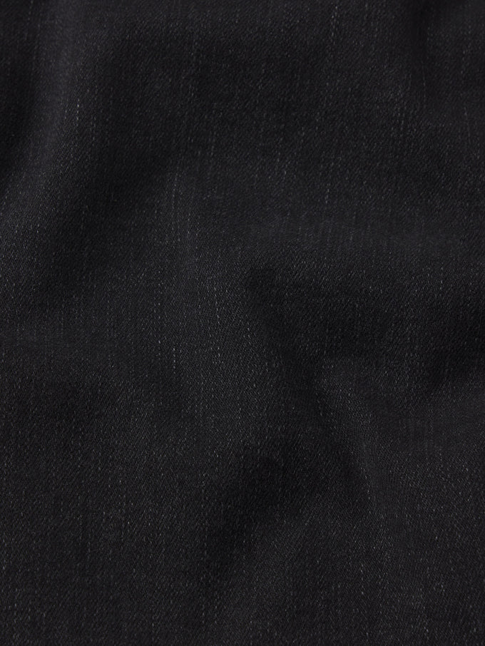 jeans texture detail image alt:size