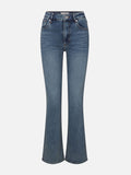 jeans front packshot image
