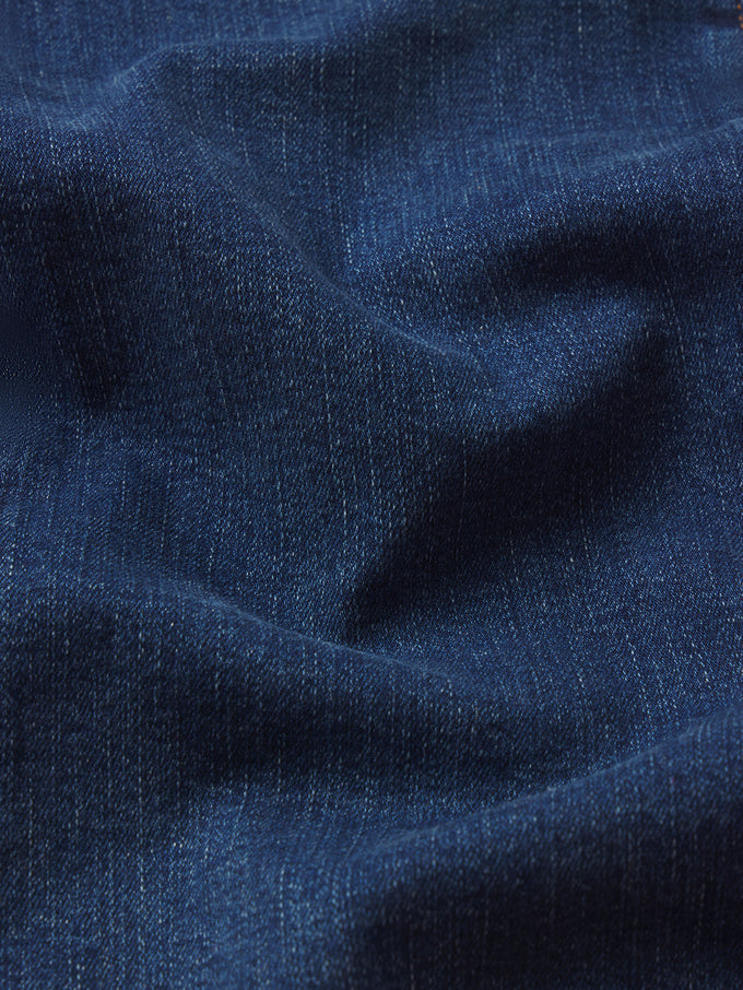 jeans texture detail image alt:size