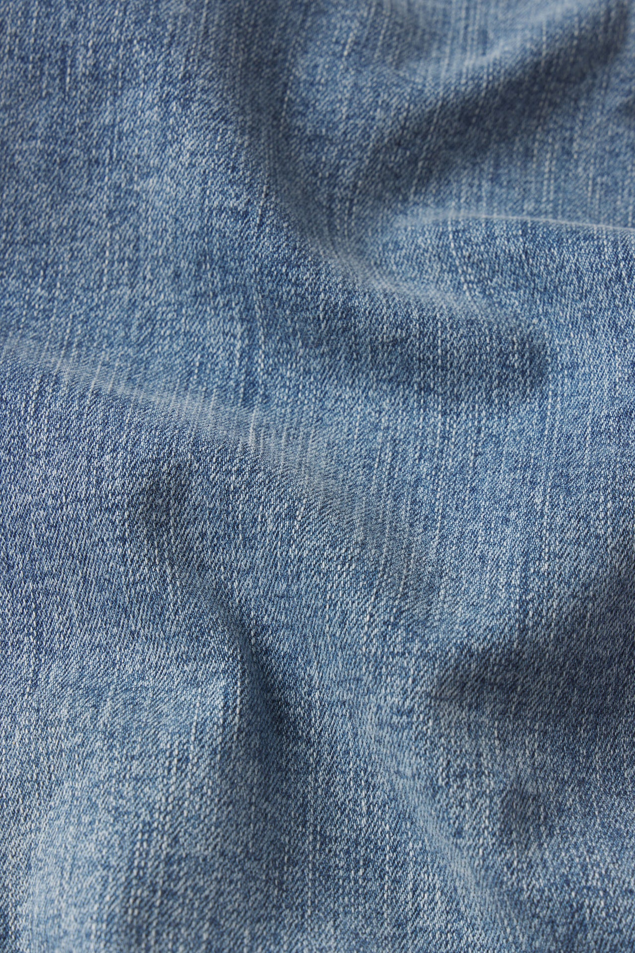 jeans texture detail image alt:size