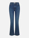 Jean Front Packshot