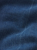 Jean Fabric Detail