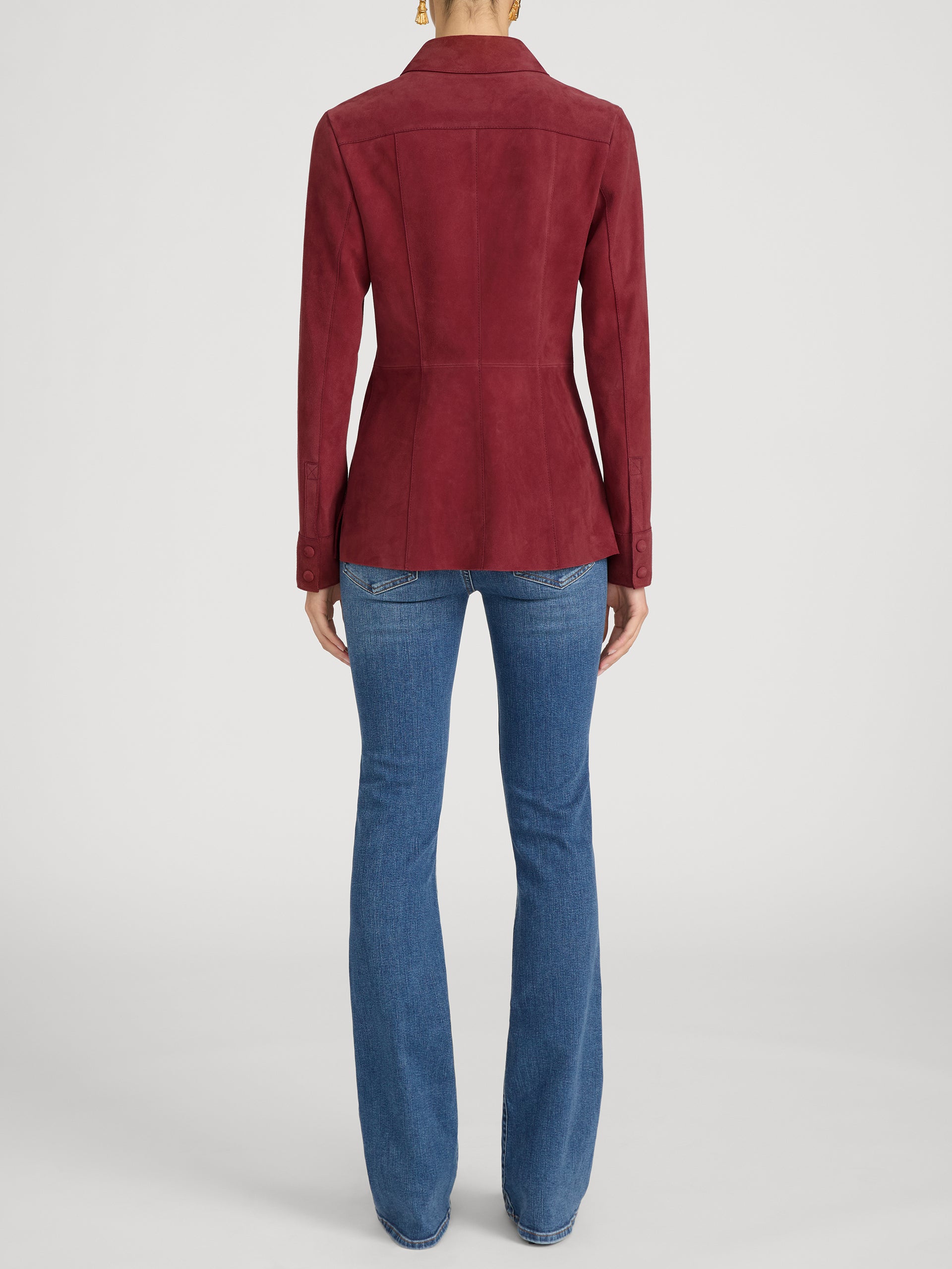 jeans-back-image