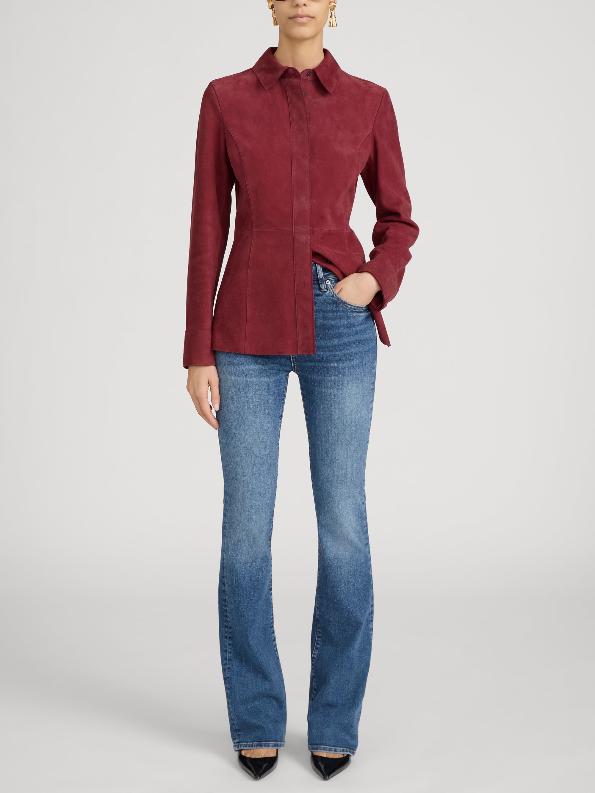 jeans-front-image