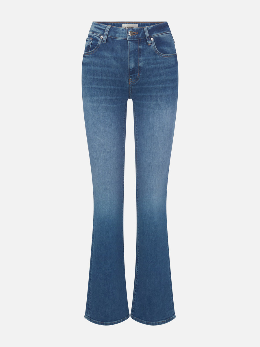 jeans-front-packshot-image