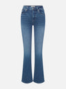 jeans-front-packshot-image