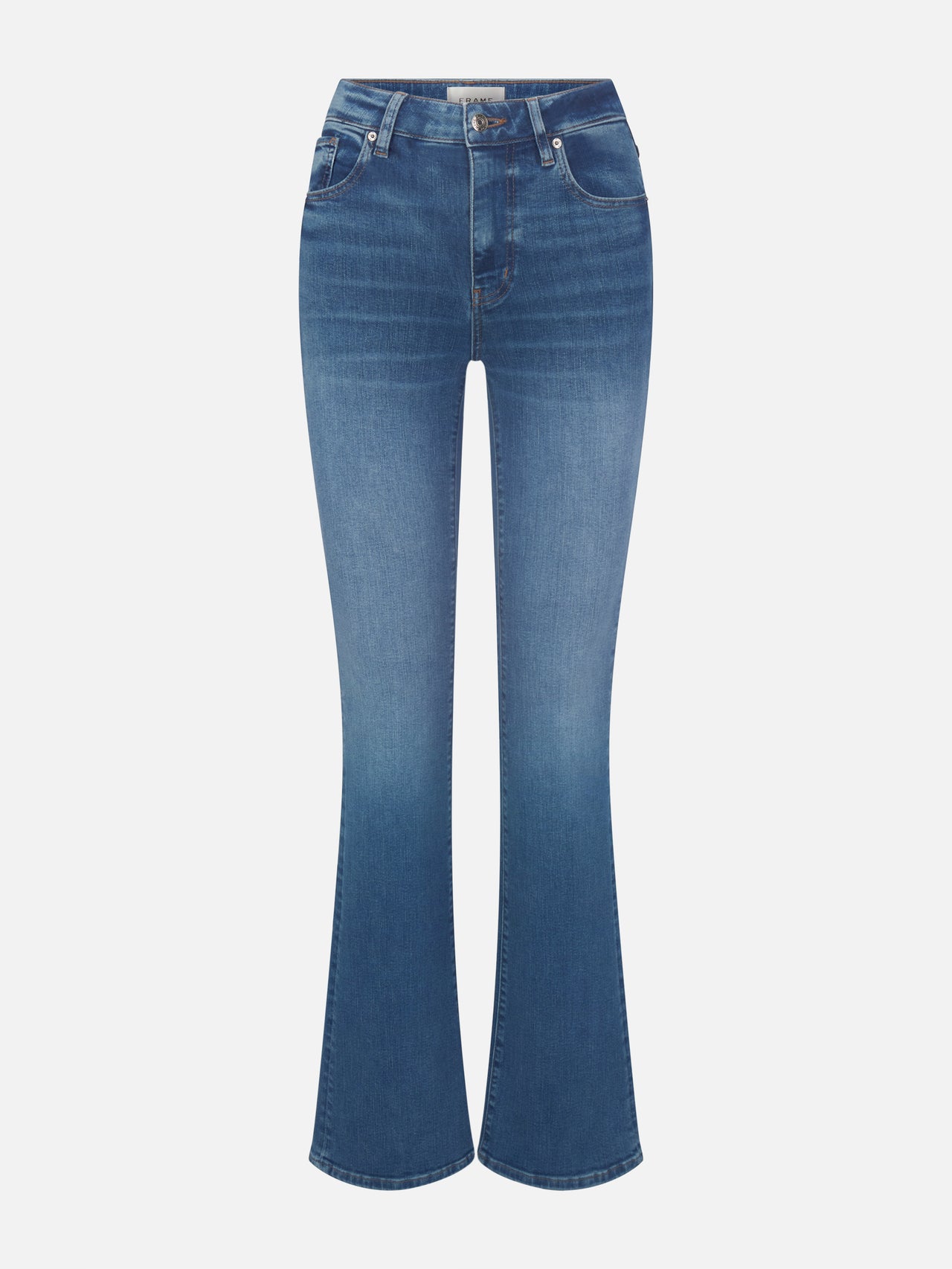 jeans-front-packshot-image