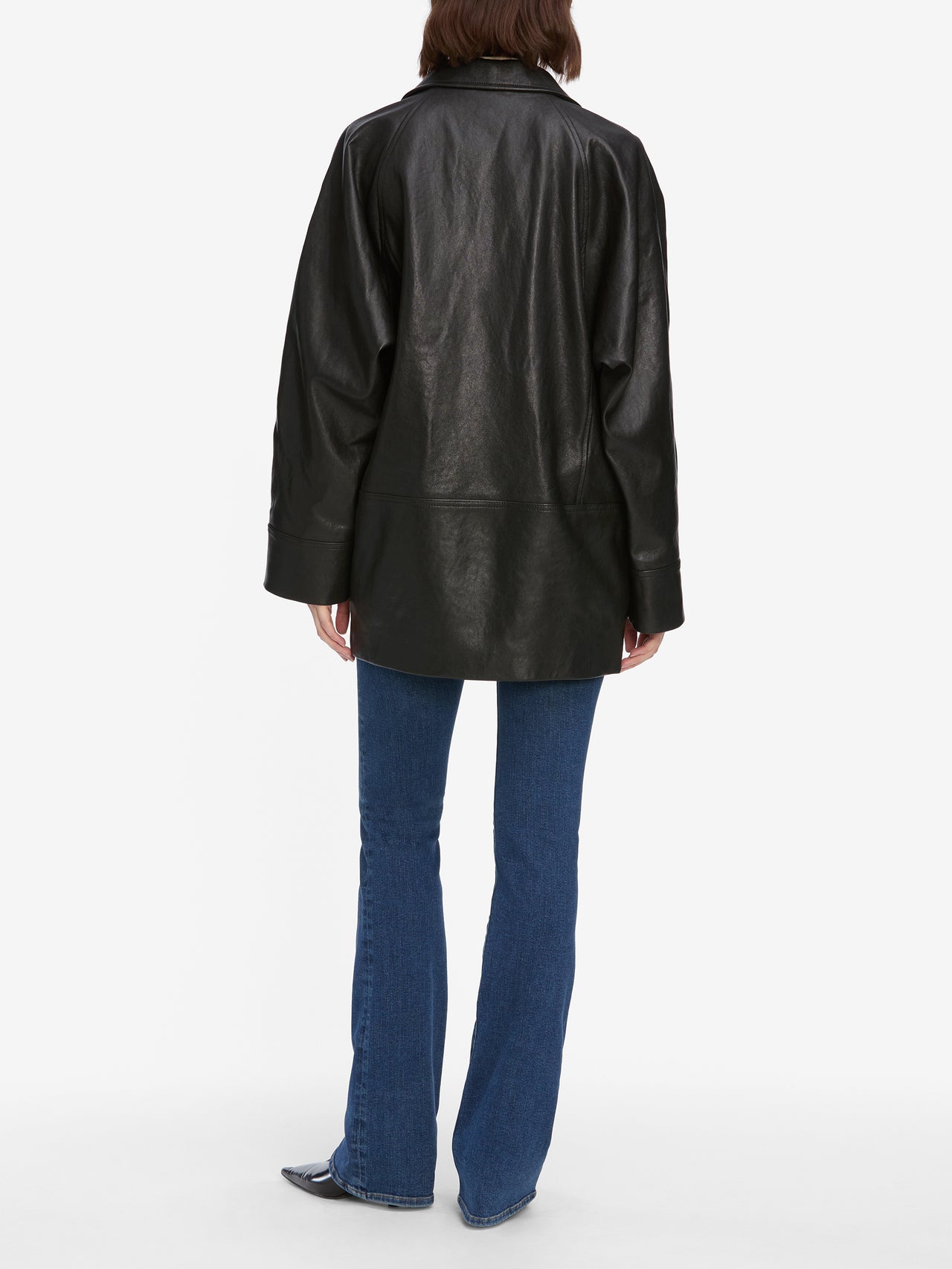 jeans back image alt:fit2