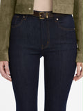 jeans front detail image alt:fit1