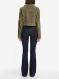 jeans back image alt:fit2