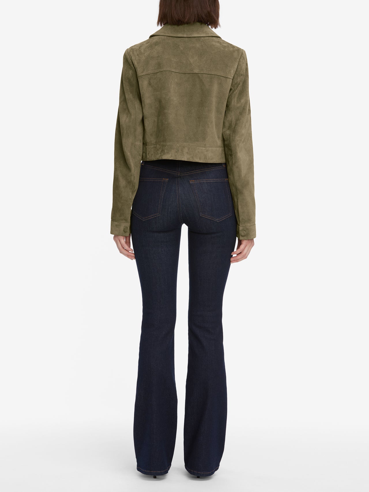 jeans back image alt:fit2