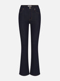 jeans front packshot image