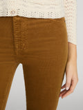 pant-detail-image