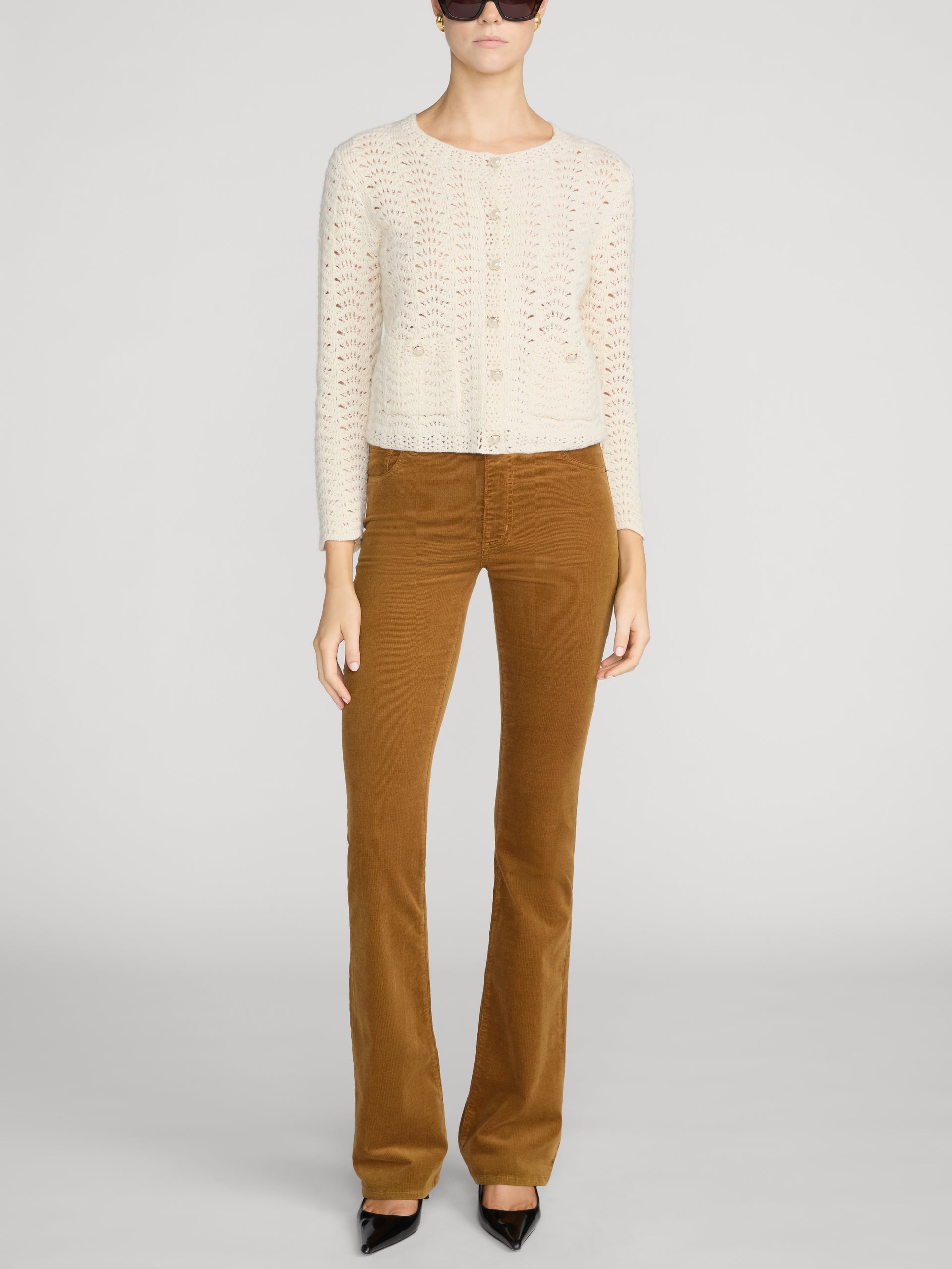 pant-front-image
