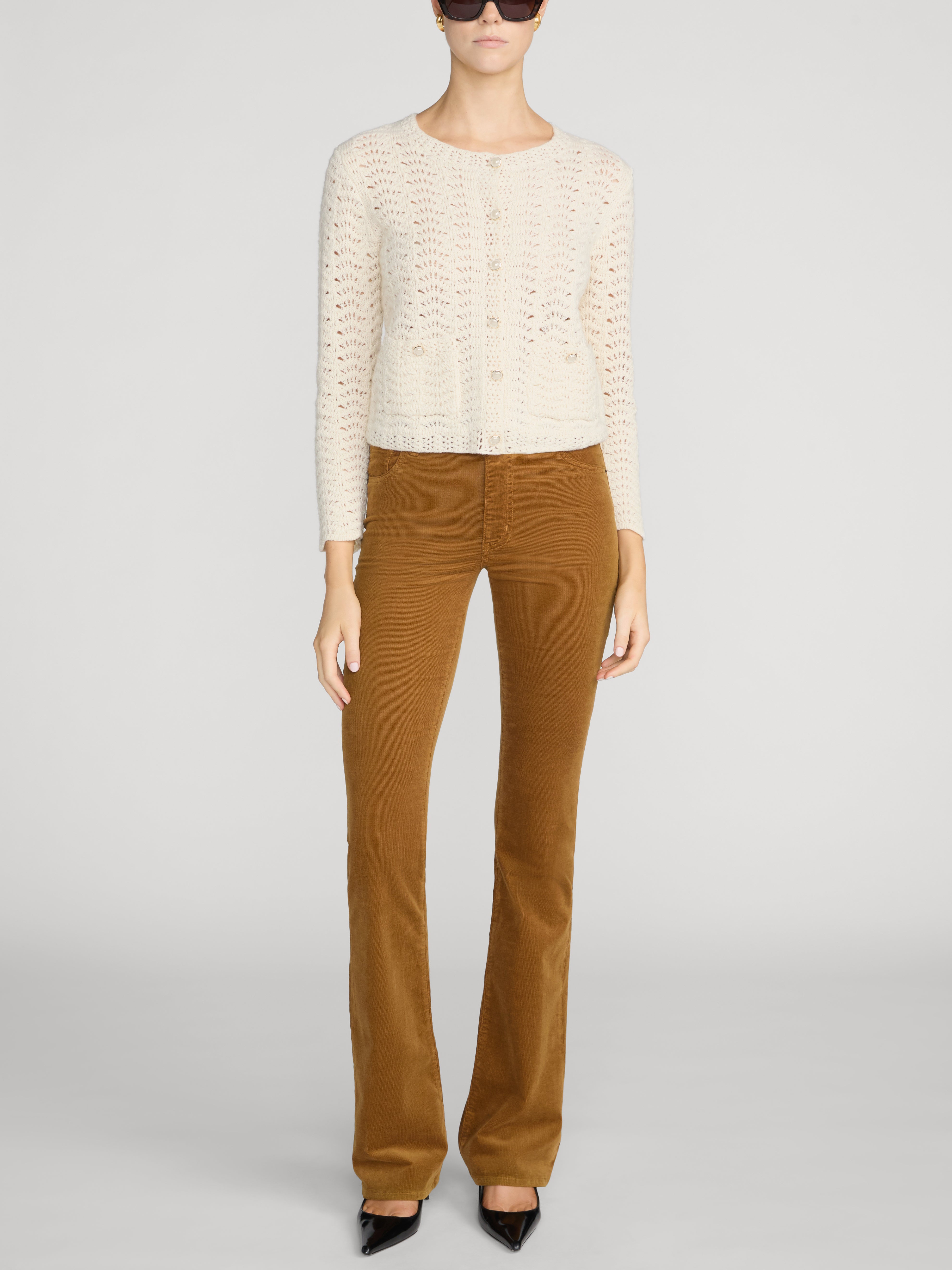 pant-front-image