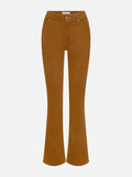 pant-front-packshot-image