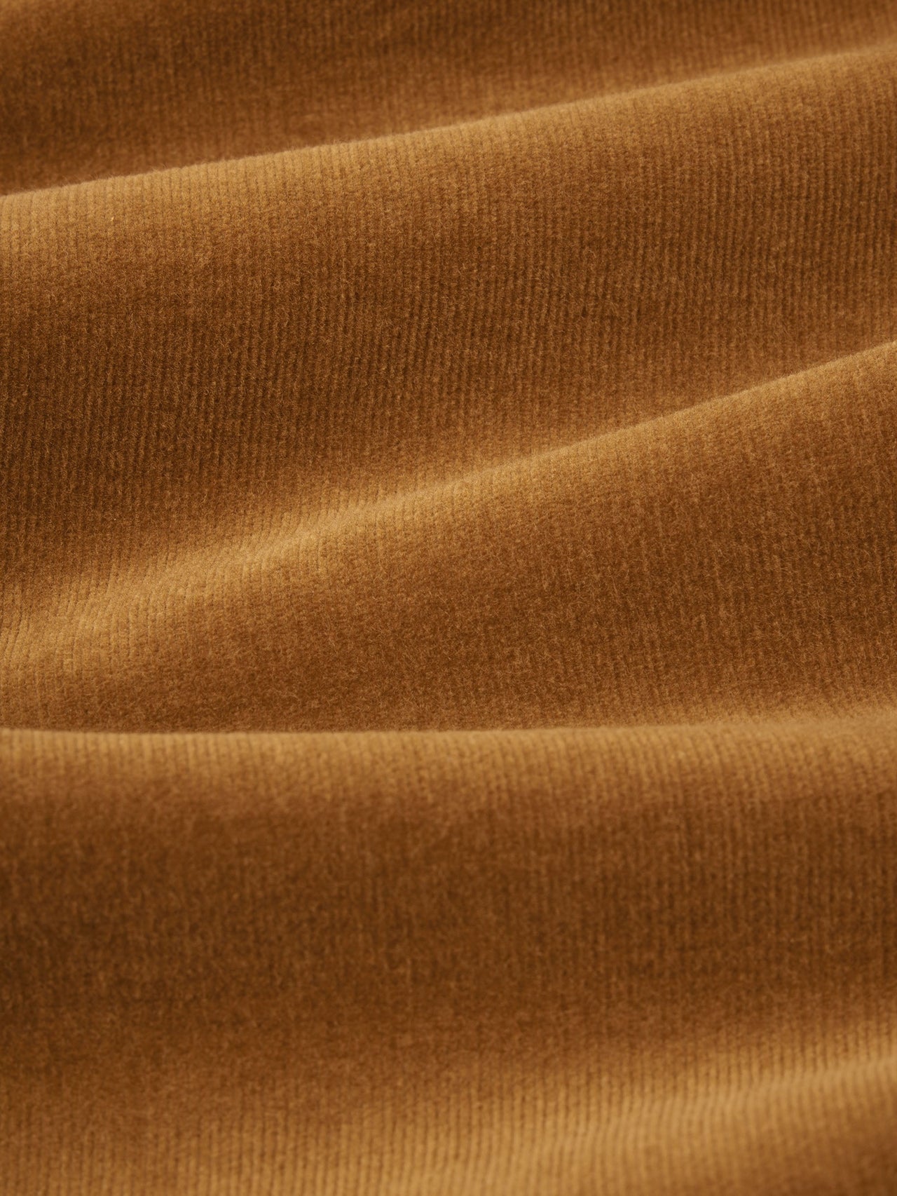 pant-texture-detail-image