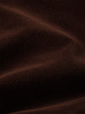 pant-texture-fabric-image