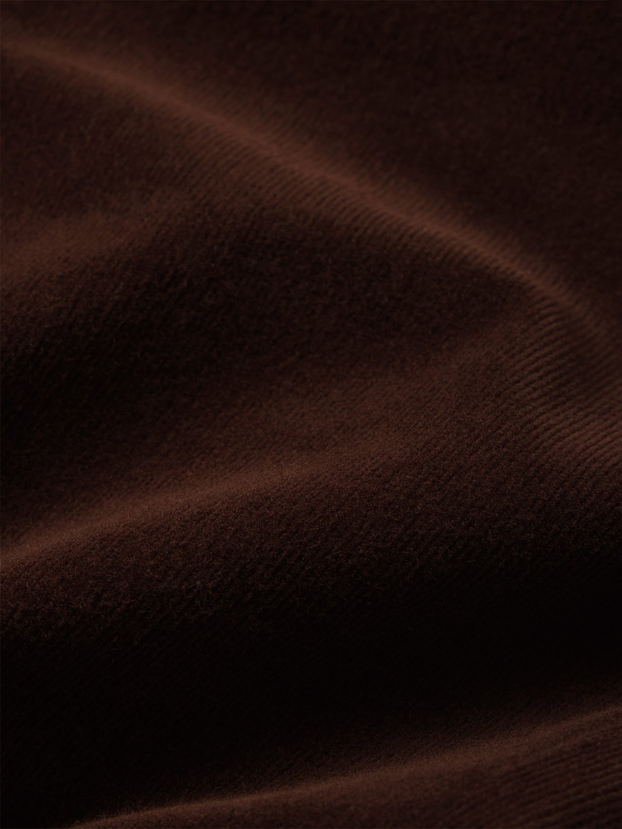 pant-texture-fabric-image