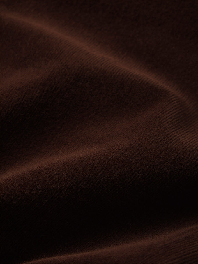 pant-texture-fabric-image