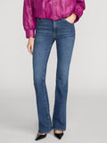jeans-front-image