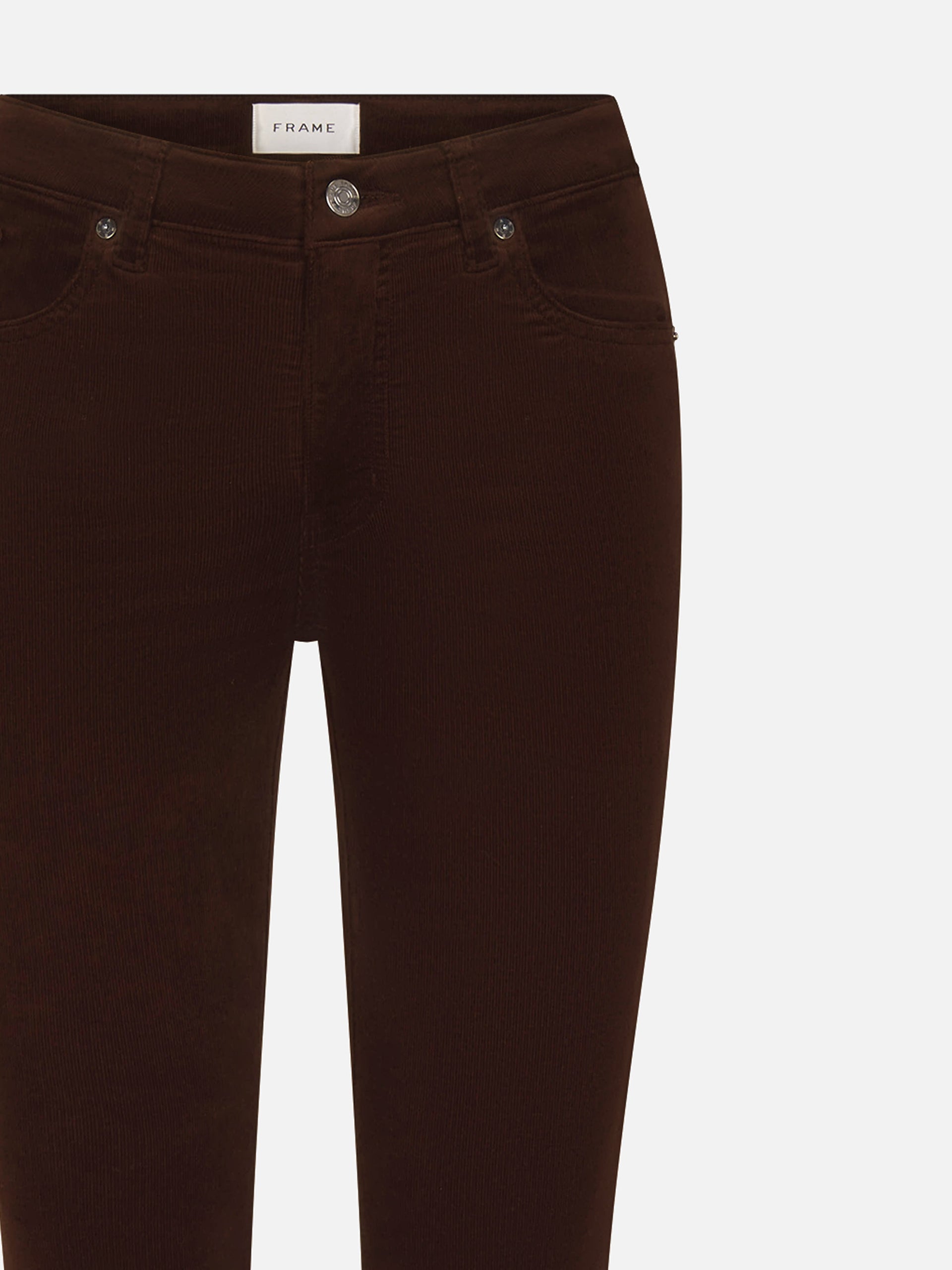 pant-detail-packshot-image