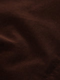 pant-back-image