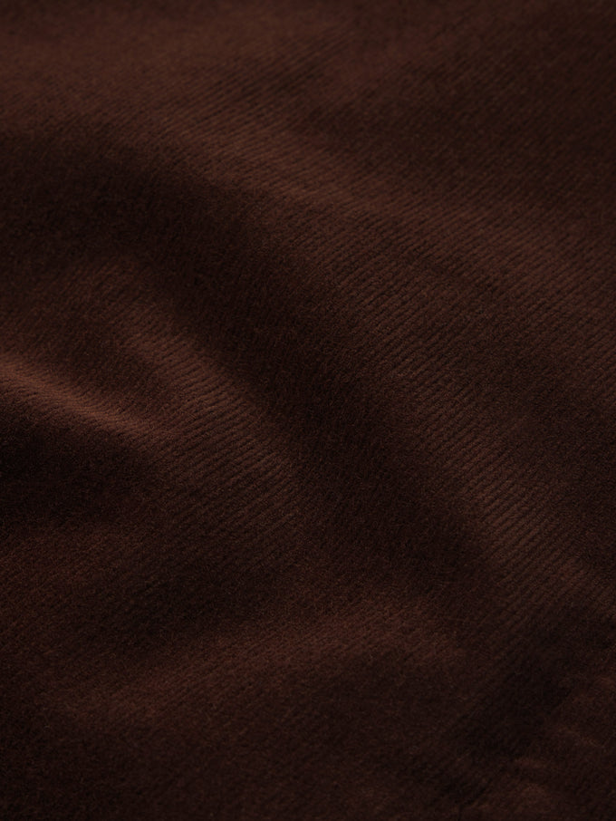pant-back-image