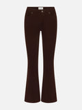 pant-front-packshot-image