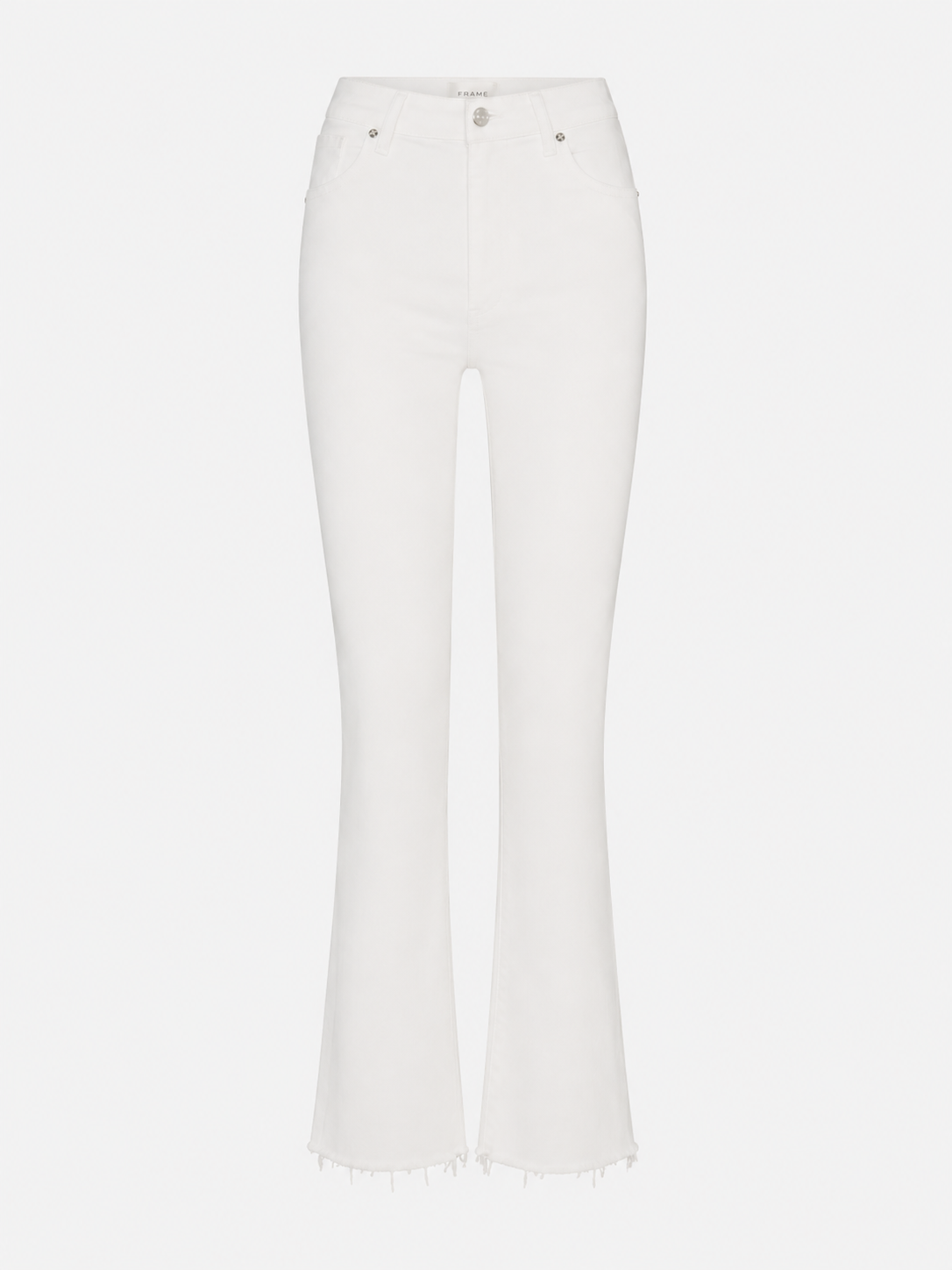jeans-front-packshot-image