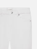 jeans front detail packshot image alt:size