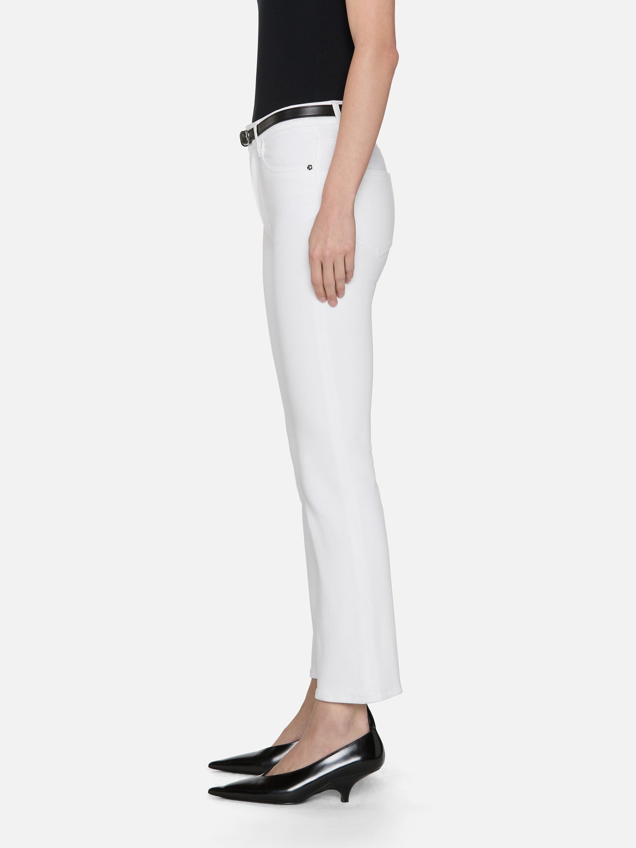 jeans side image alt:fit2