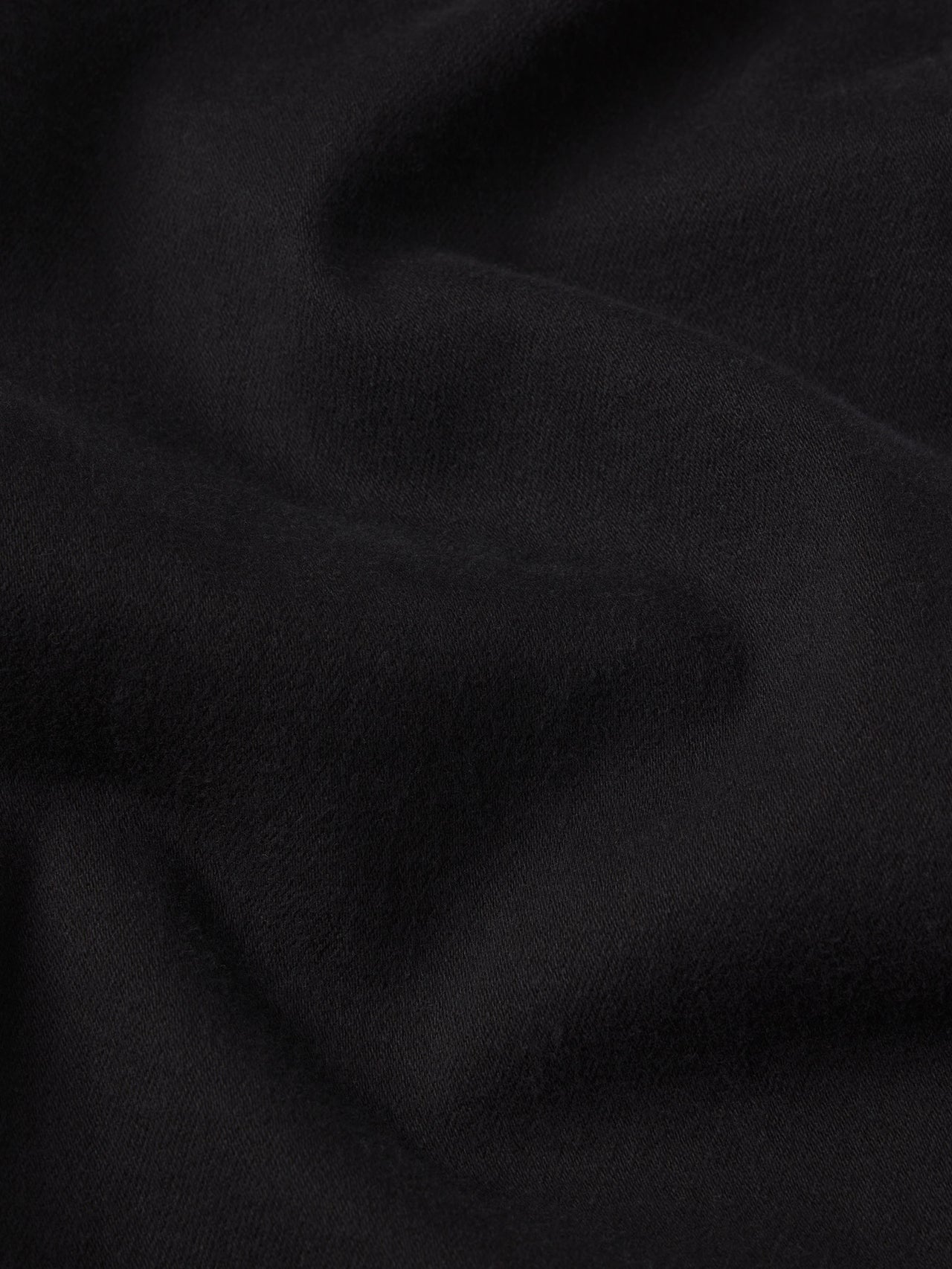 jeans texture detail image