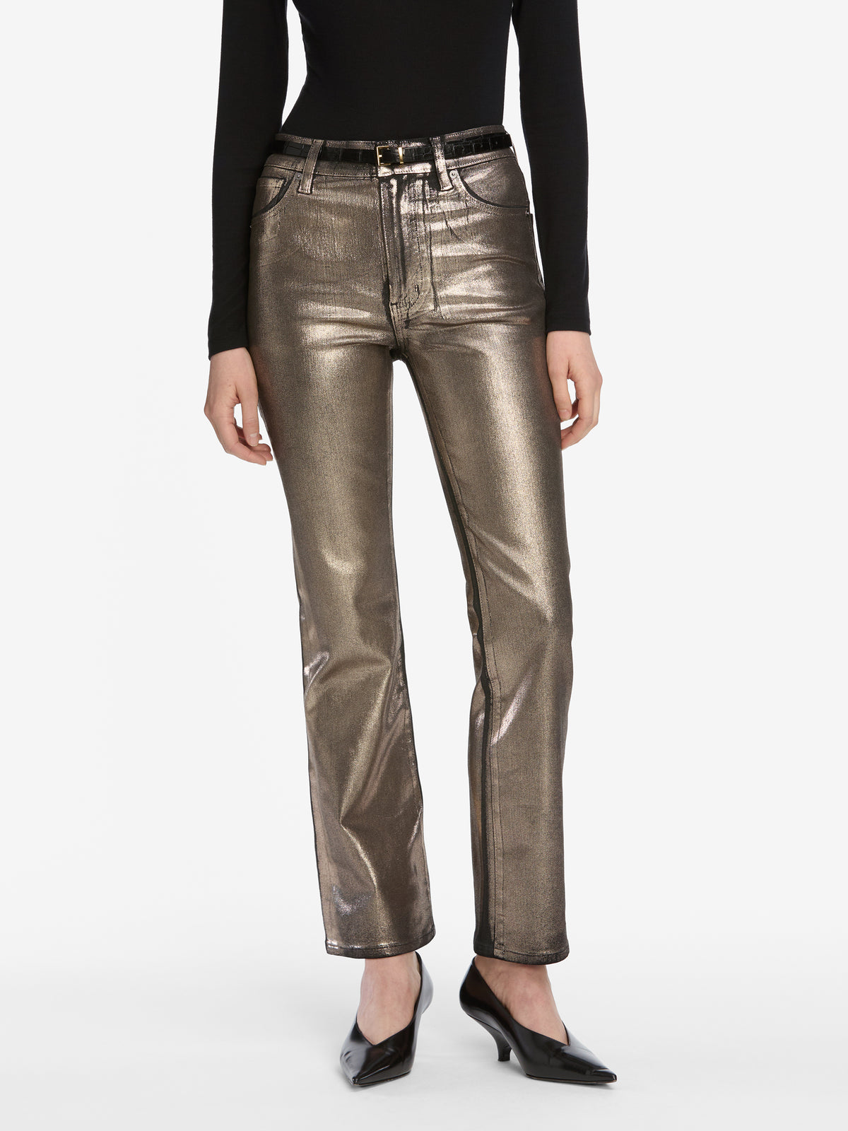 pants front image alt:hover primary image override