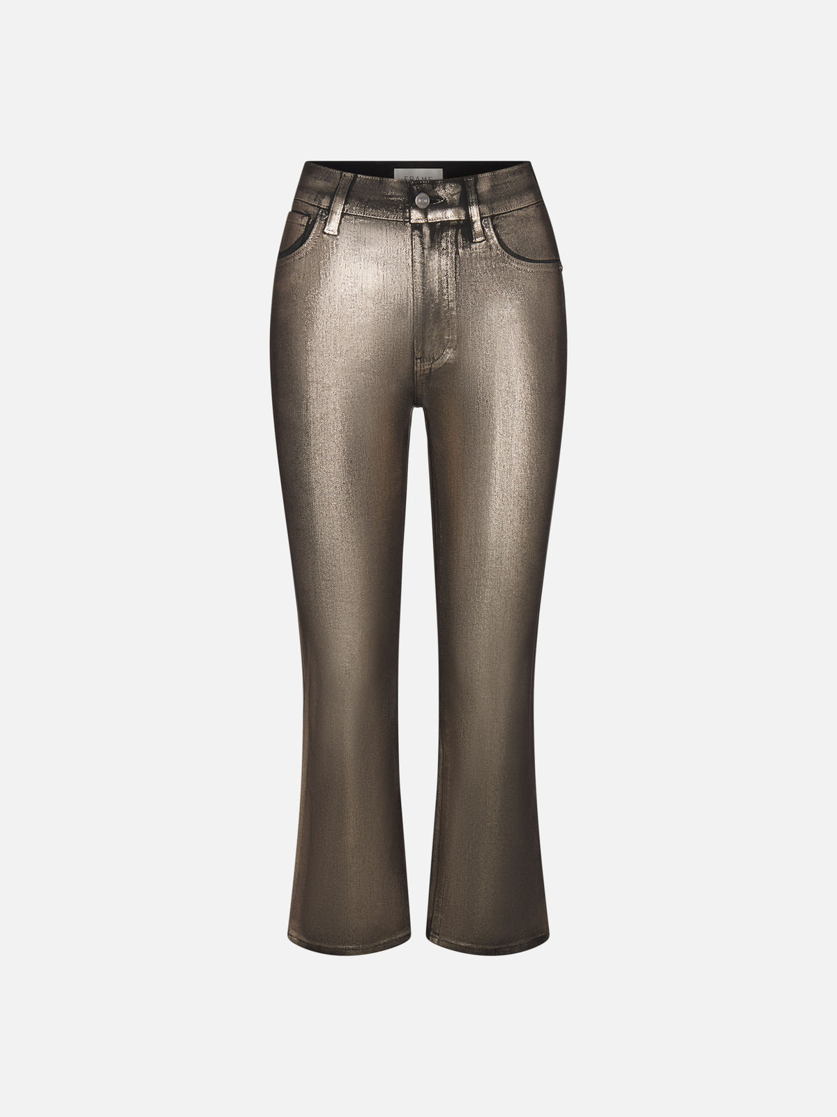 pants front packshot image