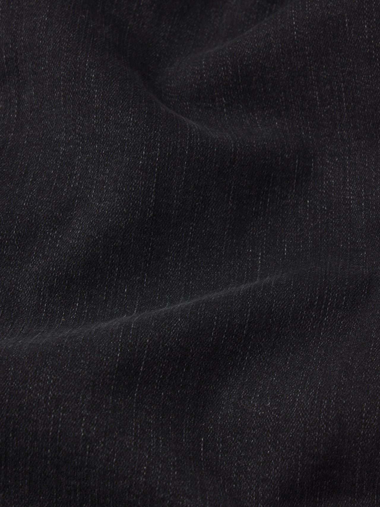 jeans texture detail image alt:size