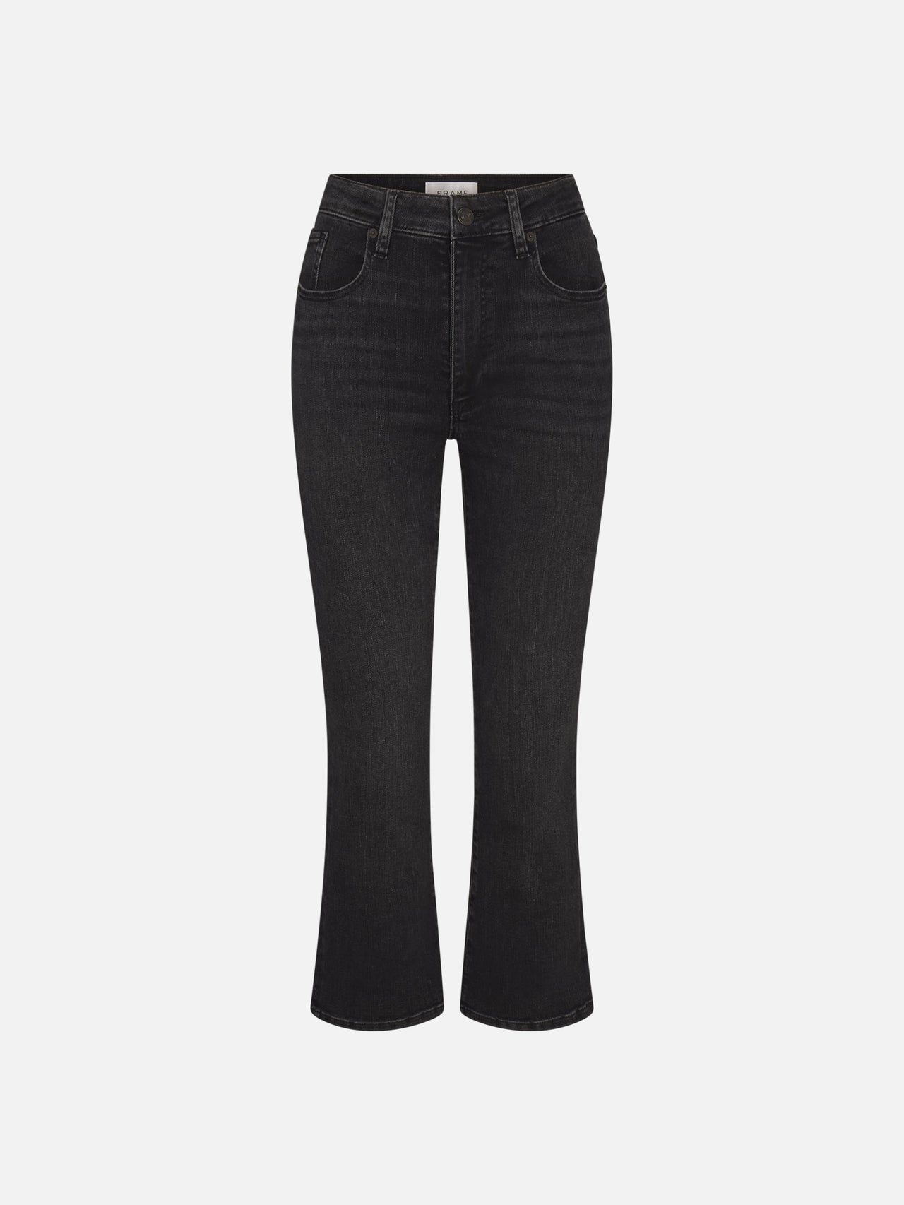 jeans front packshot image