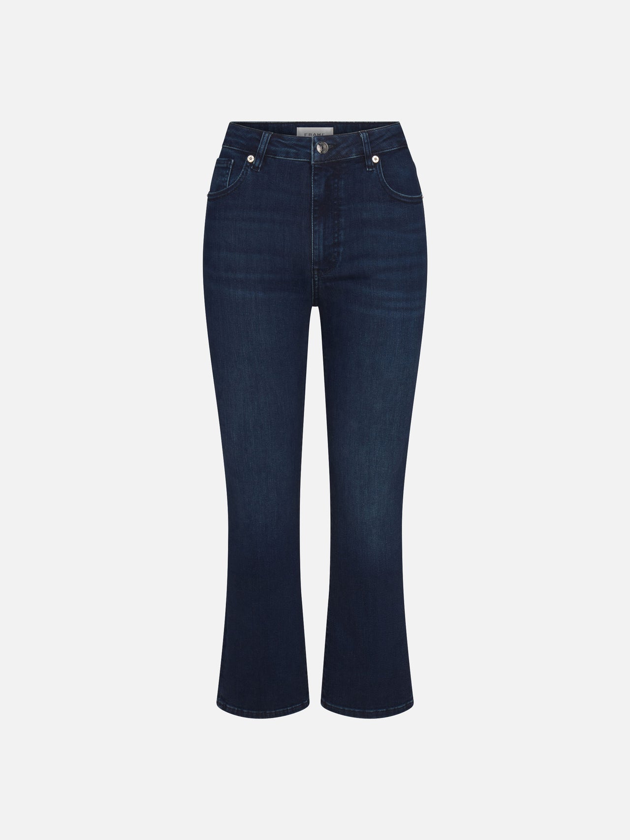 jeans front packshot image
