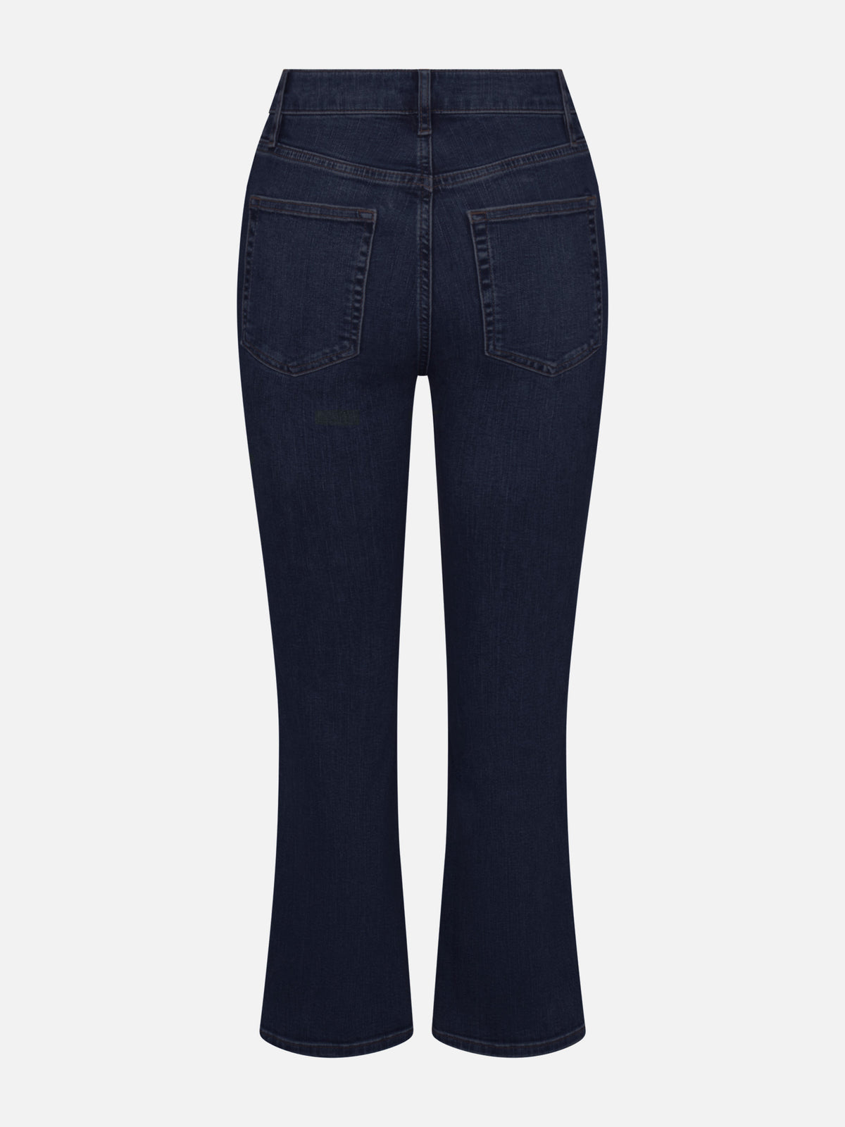 jean-back-packshot-image