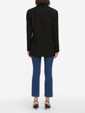 jeans back image alt:fit2