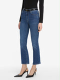 jeans side angle image