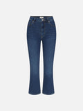 jeans front packshot image