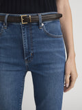 jeans front detail image