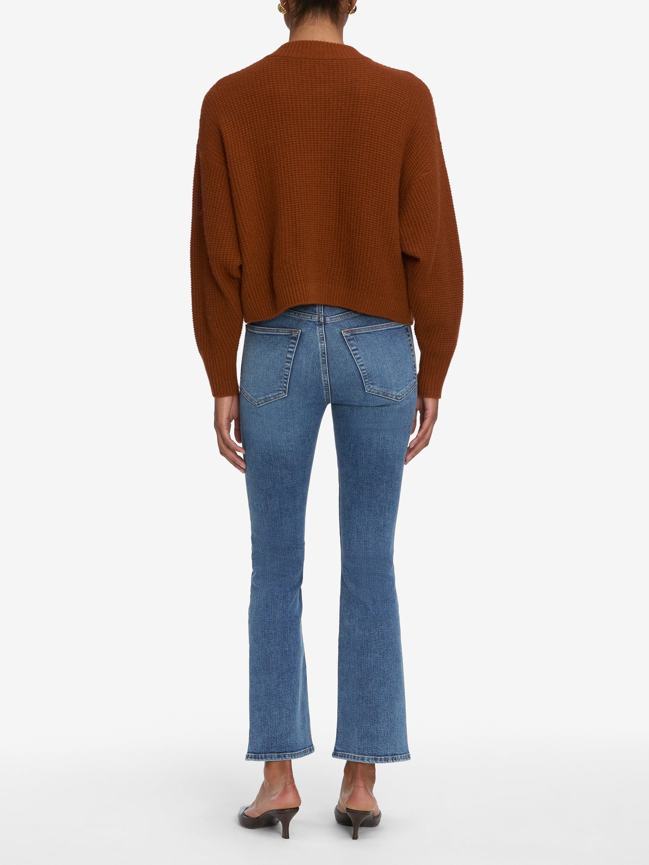 jeans back image alt:fit2