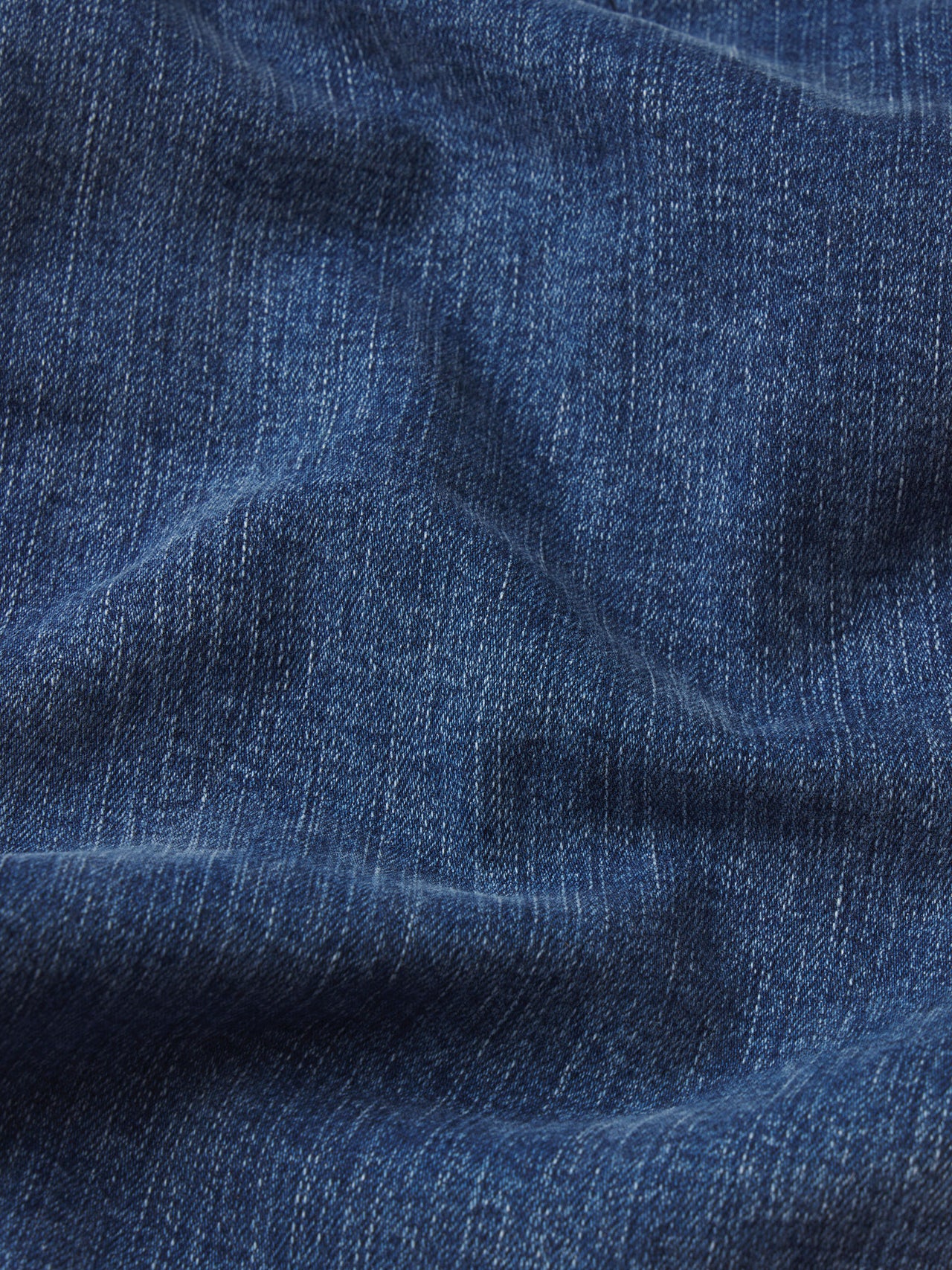 jeans texture detail image alt:size