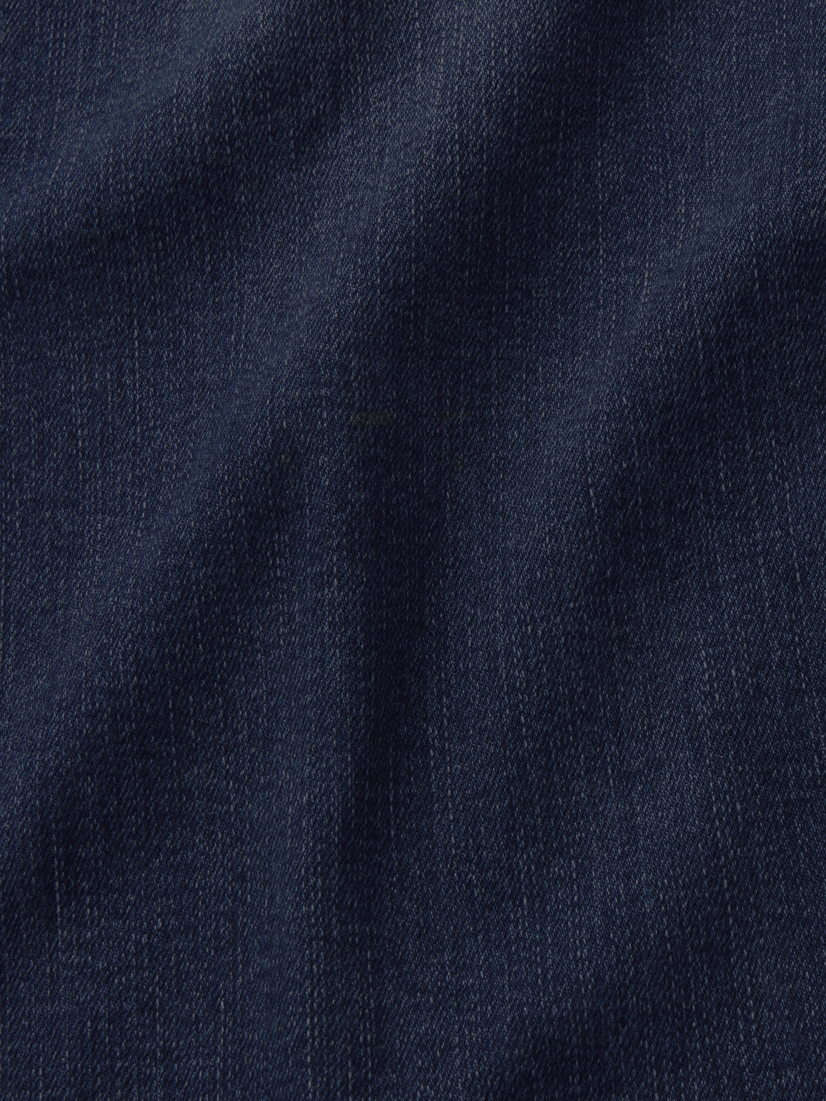 jean-texture-fabric-image