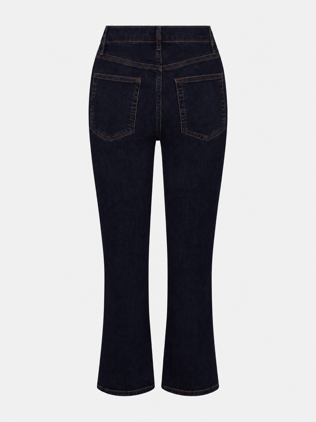 jean-back-packshot-image