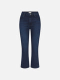 jeans front packshot image