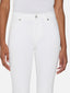 jeans front detail image alt:fit1 alt:size