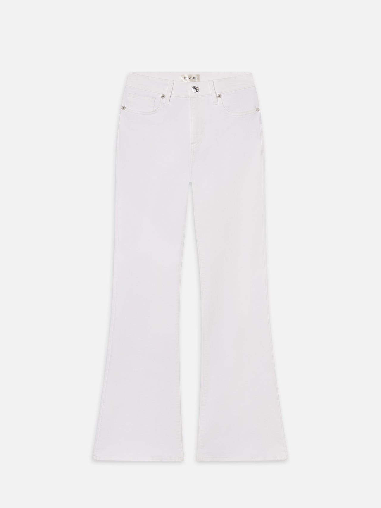 jeans front packshot image